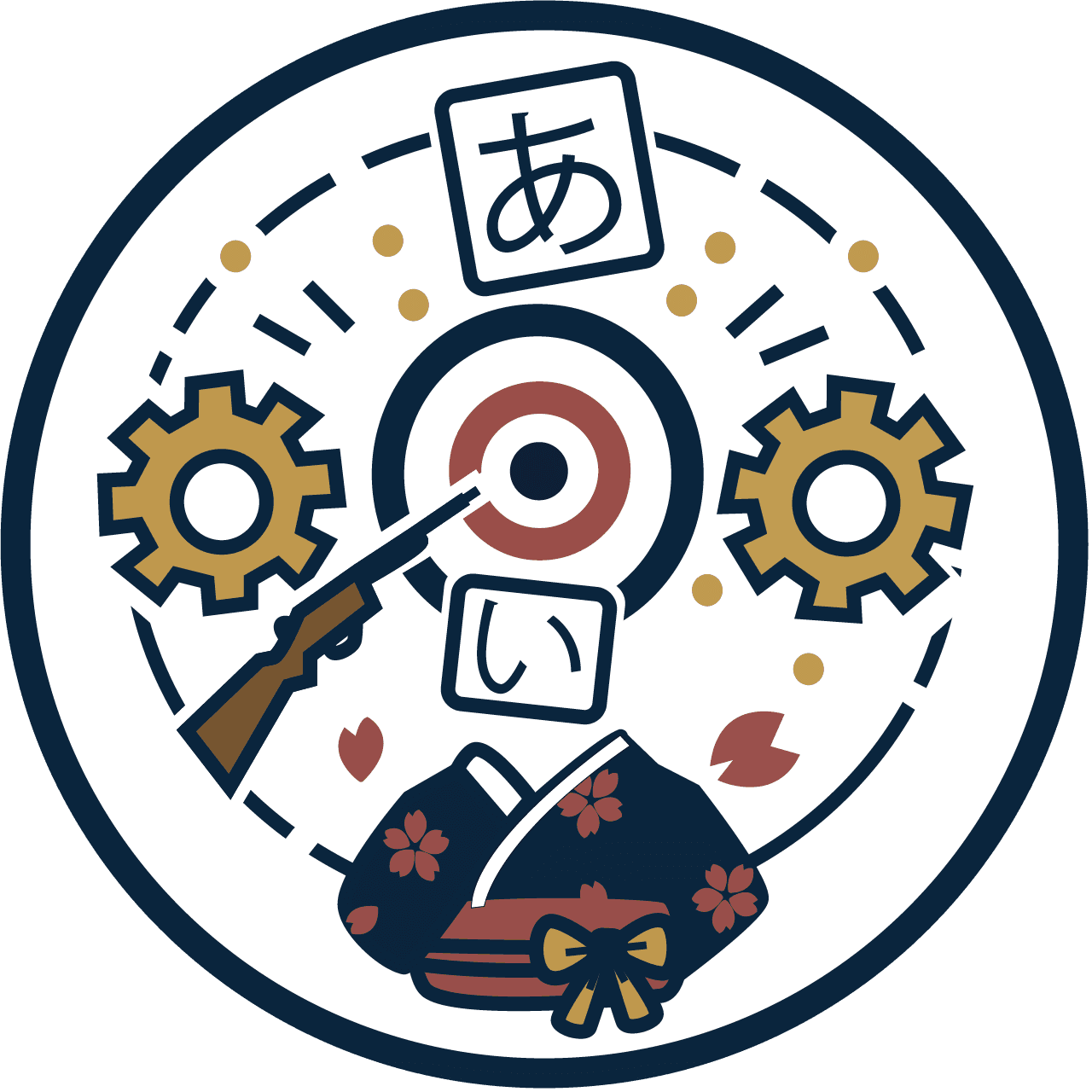 都市大縁日