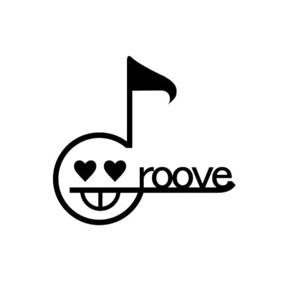 Grooveアカペラライブ2026